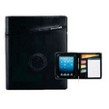 Cross Tech Padfolio Bundle Set